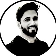 author avatar