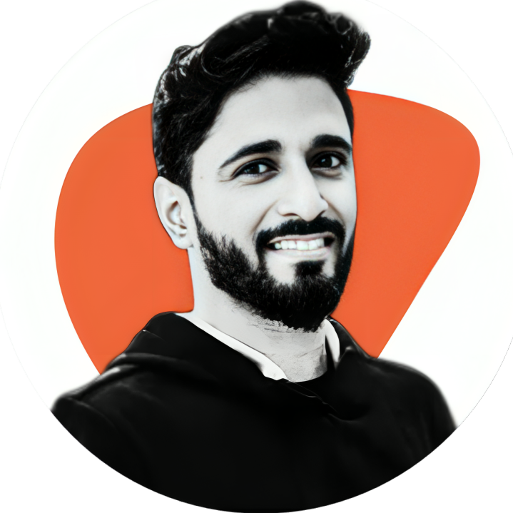 Avatar image for Mehedi Hasan