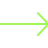 arrow-right