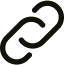 Link Icon