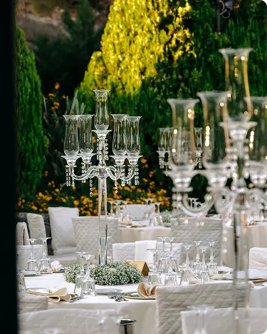 Location pour événement ou mariage avec la diligence Éric & Max dans les Alpes-Maritimes
