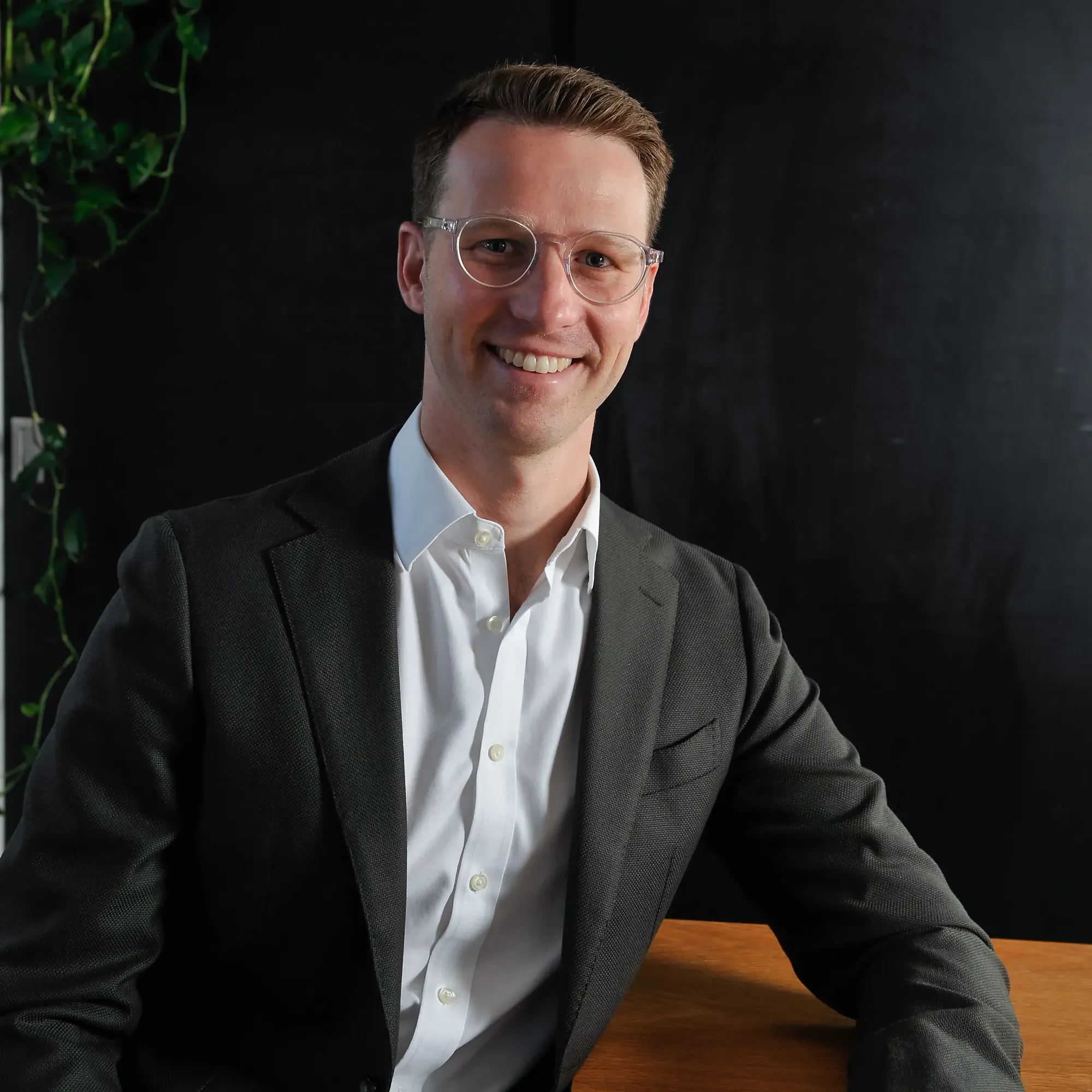 Michael Fennell, Founder and Principal Adviser at Coastal Capital Advice