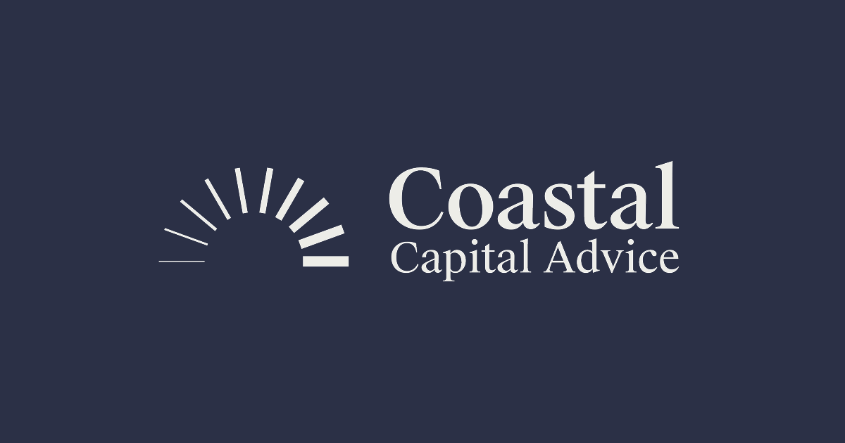 Coastal Capital Advice