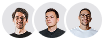 Jumper Author img