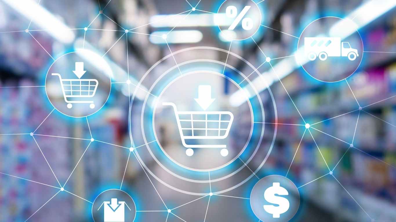 Ecommerce modeling done right: From product strategy to profit