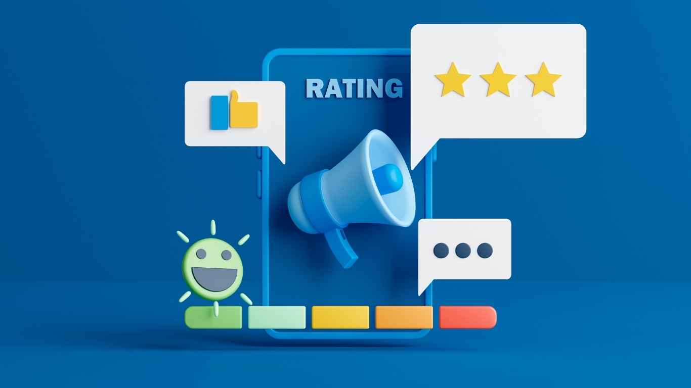Ecommerce product data enrichment: What it is and why it matters