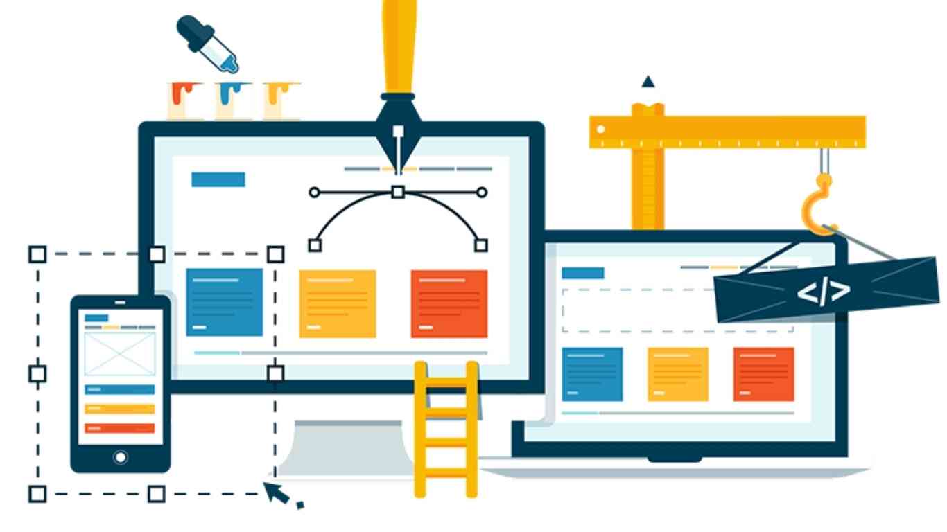 Ecommerce maintenance: The key to keeping your online store running smoothly
