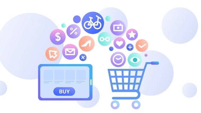 10 key components of ecommerce every online business must master