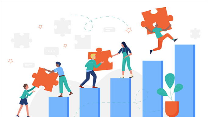 Developing (the channel optimizer)