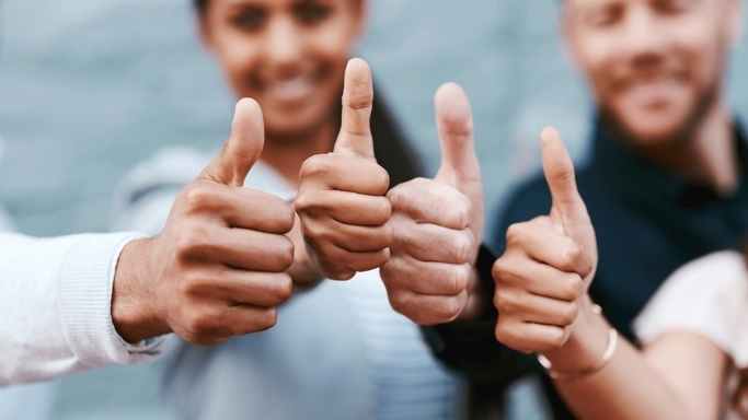 Fortify security and build customer trust