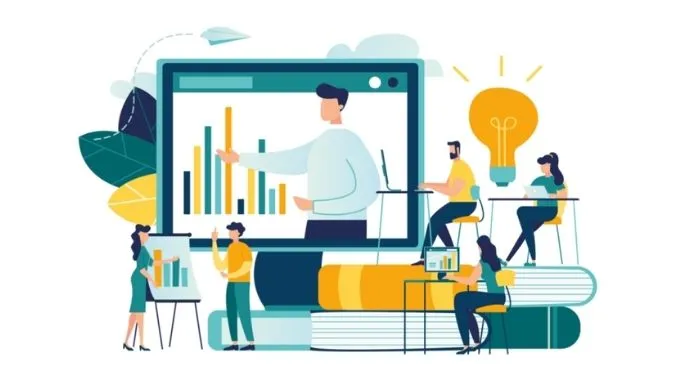 What is an ecommerce strategist?
