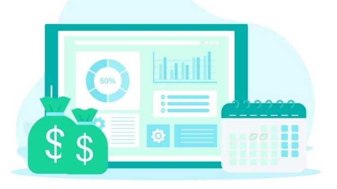 Ongoing operational and platform costs