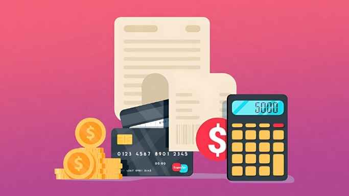 Initial development and setup costs