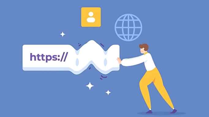 Optimize ecommerce URL structure for higher rankings and conversions