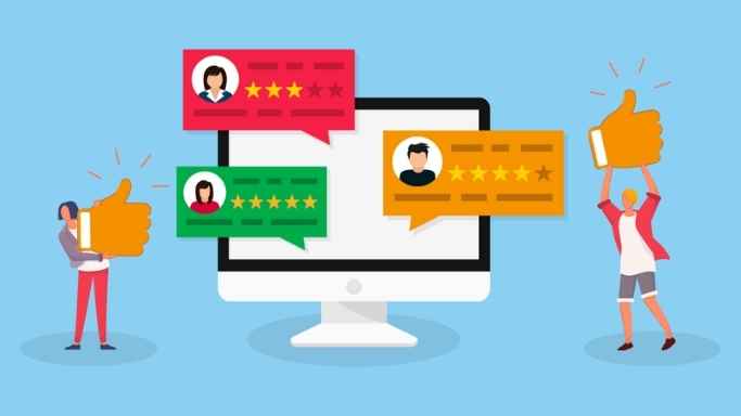 Your strategy should be a mix of manual and automated testing.