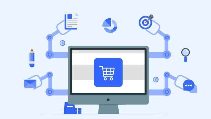 Your strategy should be a mix of manual and automated testing