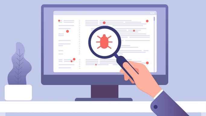Conduct Full-Scale QA Testing and Bug Fixing