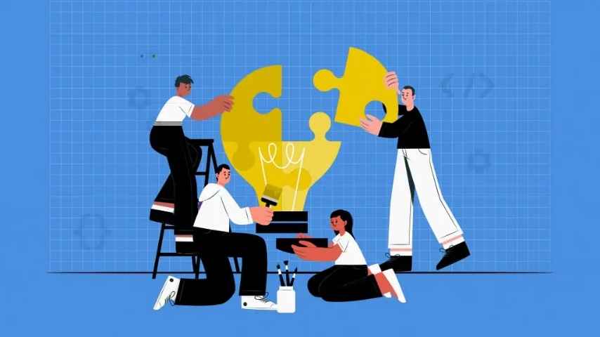 Why Should an Ecommerce Business Consider a 4PL