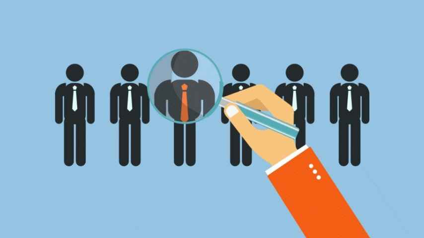 Use your RFP to evaluate potential platforms and implementation partners.