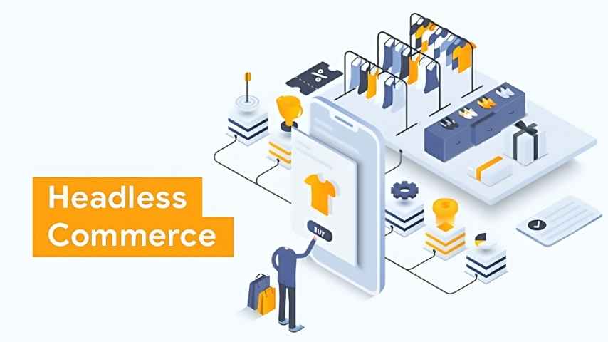 Choosing the Right B2B Ecommerce Platform