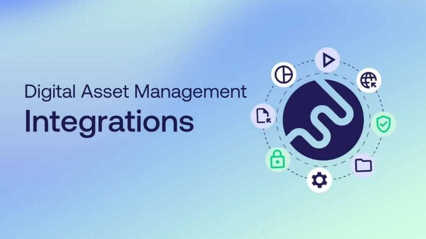 Benefits of Integrating DAM with Your Ecommerce Tech Stack