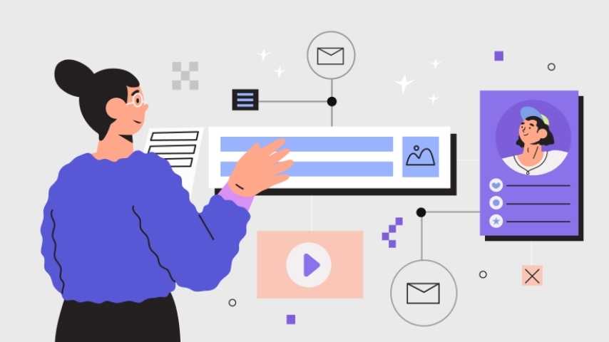Key Benefits of an Ecommerce Data Warehouse