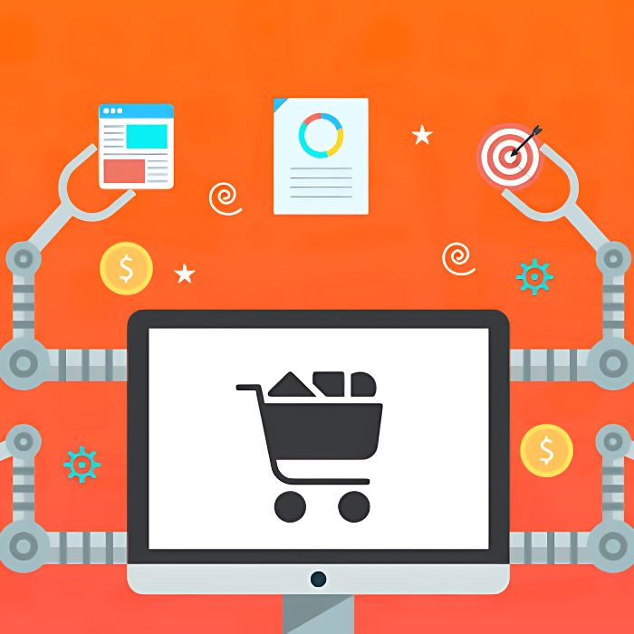 Top 10 Best Ecommerce Automation Tools to Scale Your Store in 2025