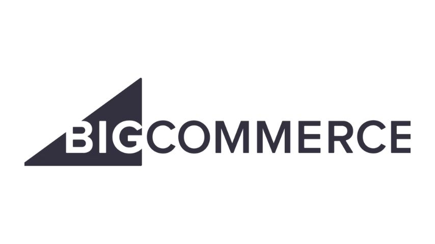 BigCommerce: The Scalable Powerhouse