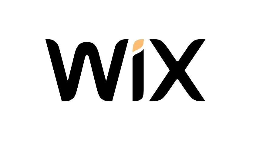 Wix: The "Get Started Today" Solution