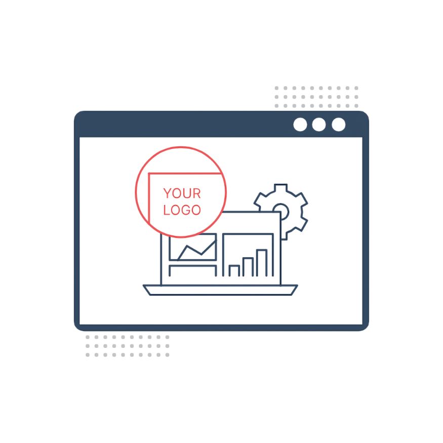 Top 7 Best White Label Ecommerce Platforms to Build Your Own Brand in 2025