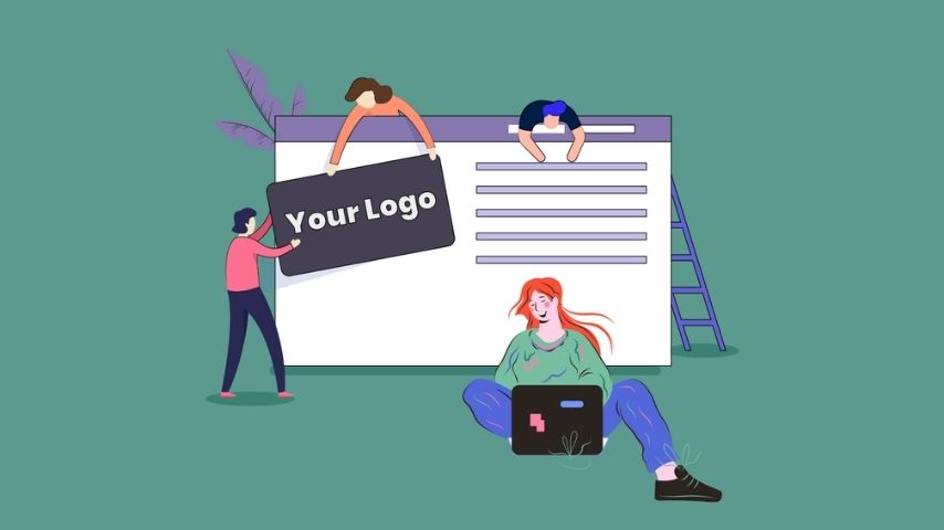 Key features to look for in a white label ecommerce platform