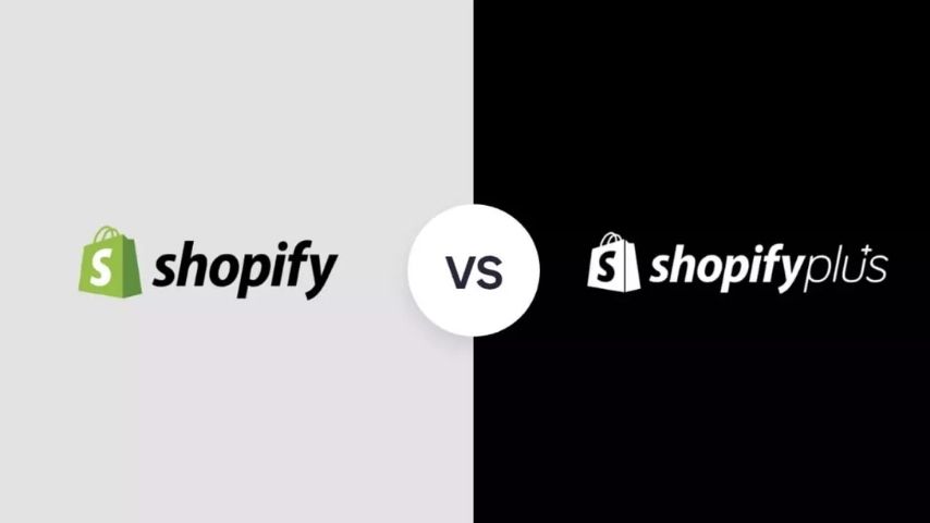 Shopify Plus (Partner Program)