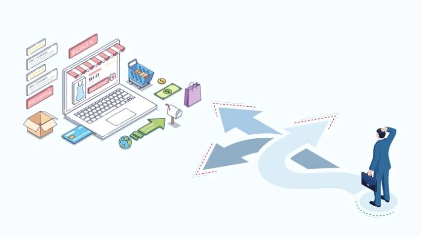 Common challenges when using white label platforms