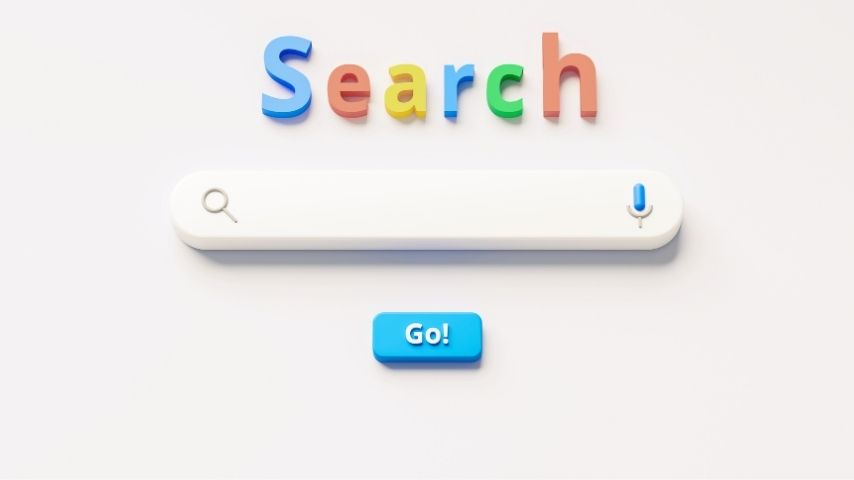 Common Issues and How to Solve Them