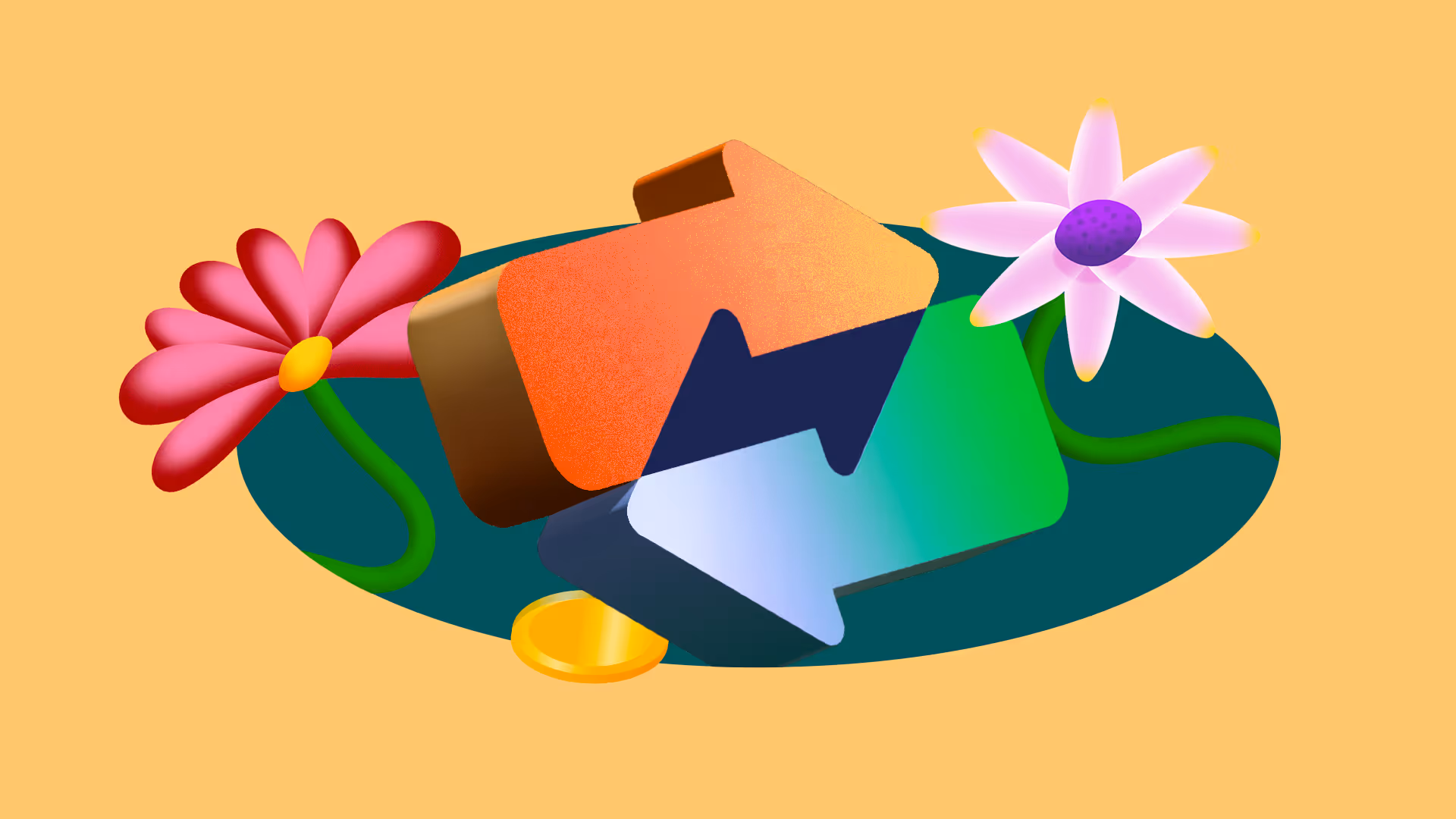 Graphics
