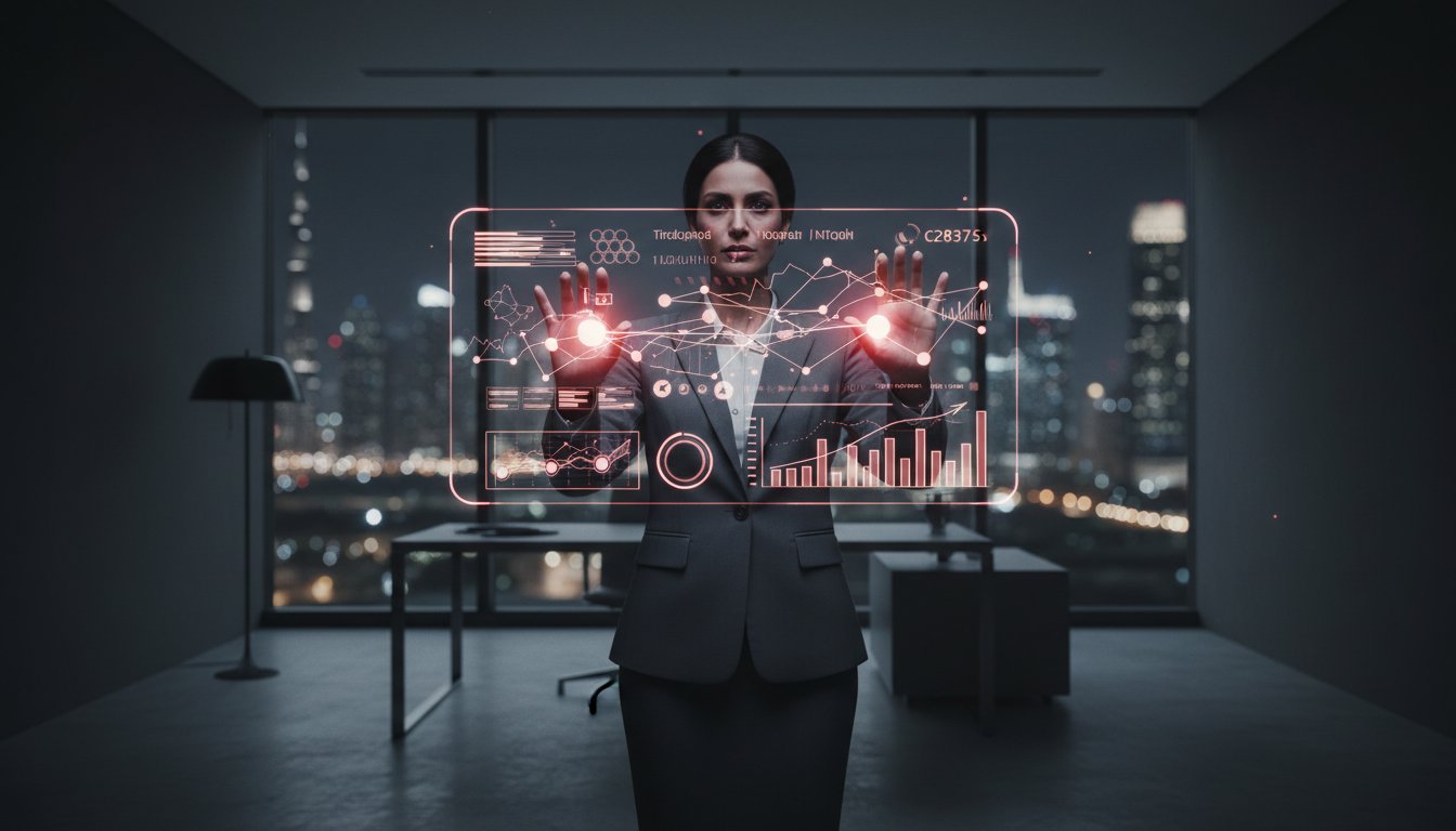 How to Choose a Payment Gateway in the UAE: The 2026 Merchant Strategy