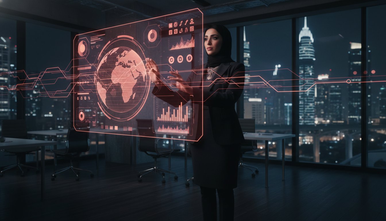 Best Practices in Payments: A Strategic Guide for UAE Businesses in 2026