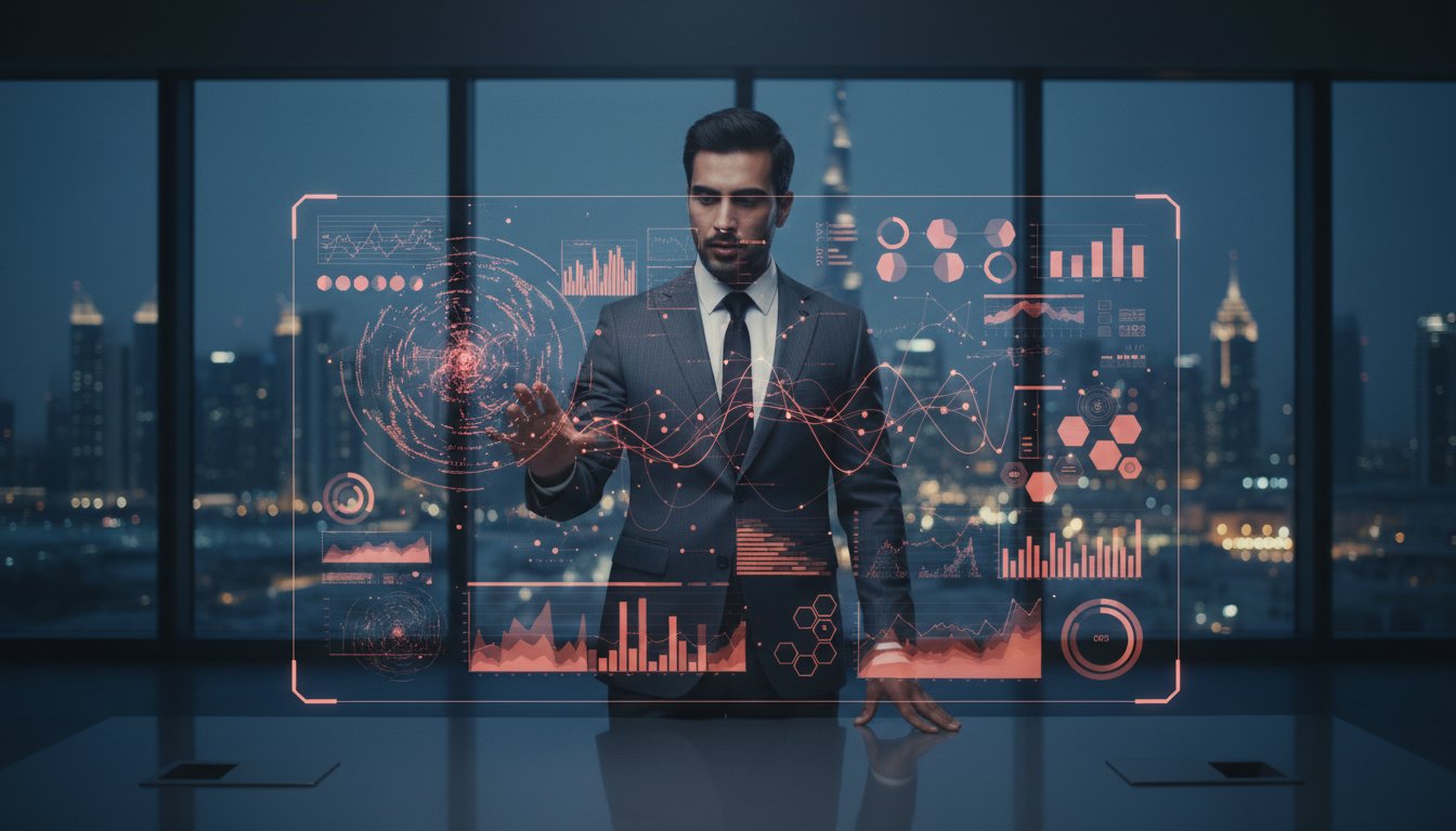 Expert Tips for Comparing Payment Providers: A Strategic Guide for 2026