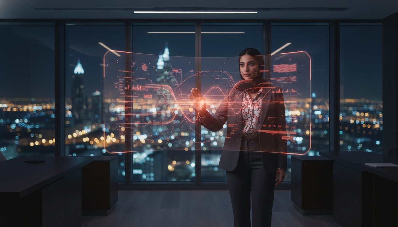 Online Payment: The Ultimate Merchant Guide for UAE Businesses in 2026