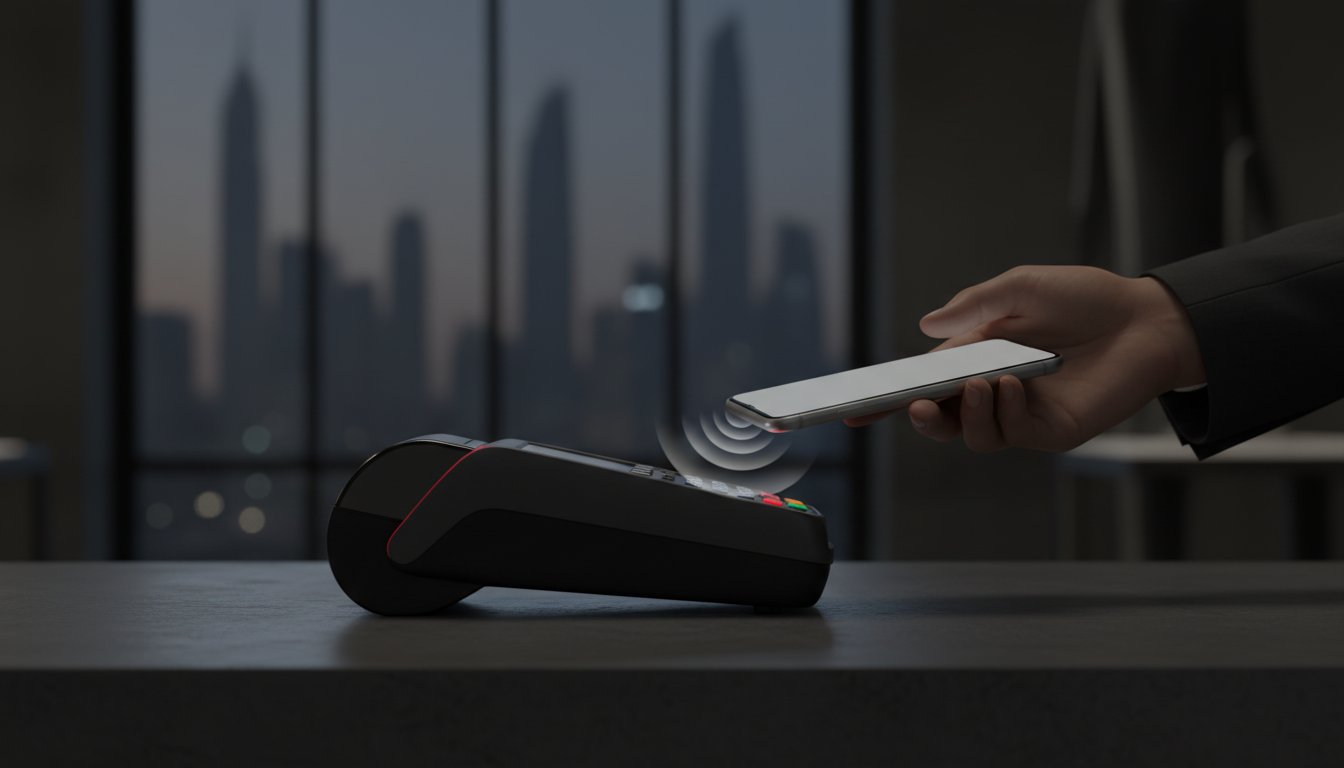 Tap Payment Solutions in the UAE: The Complete 2026 Merchant Selection Guide