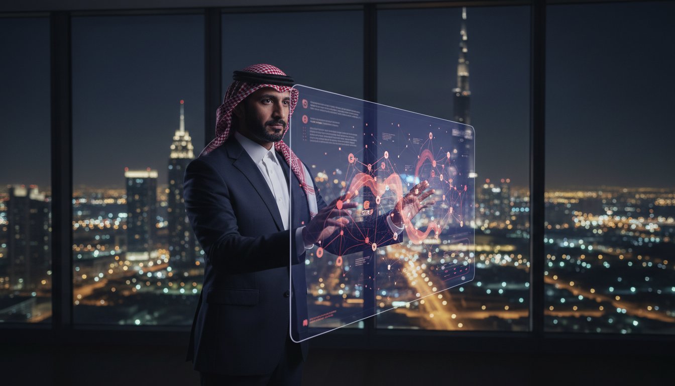 Streamlining Your Business: A Guide to Payment Gateway Integration Services in the UAE (2026)