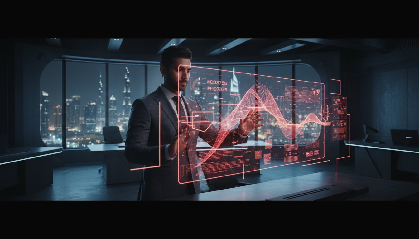 Dubai Currency: A Comprehensive Guide to the UAE Dirham for Businesses in 2026