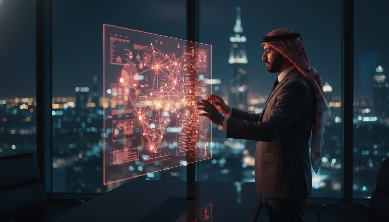 Evaluating Integrated Payment Solutions in the UAE: A Guide to Geidea and the Market