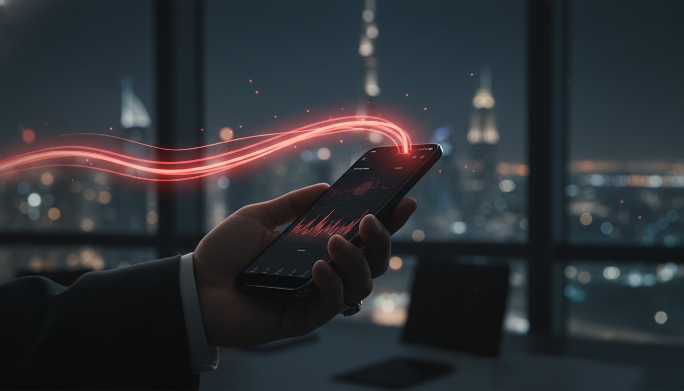 Pay by Link in the UAE: The Complete Merchant Guide for 2026