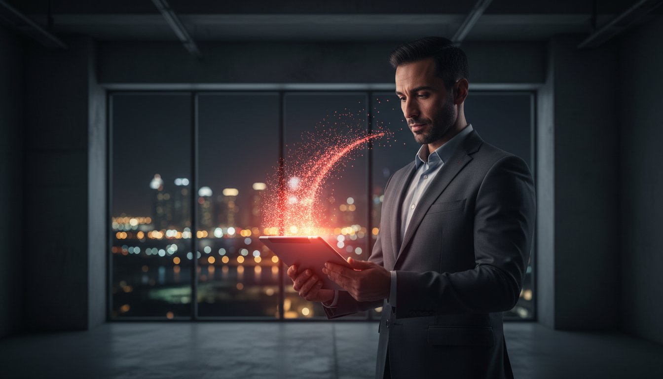 Pay Link: The Merchant’s Guide to Seamless Remote Payments in the UAE (2026)