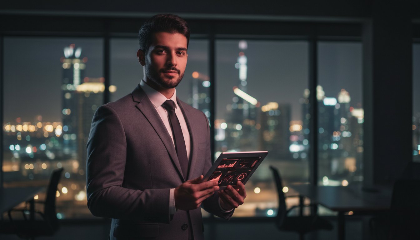 Cheapest Payment Gateway in the UAE for Small Business: 2026 Cost Guide
