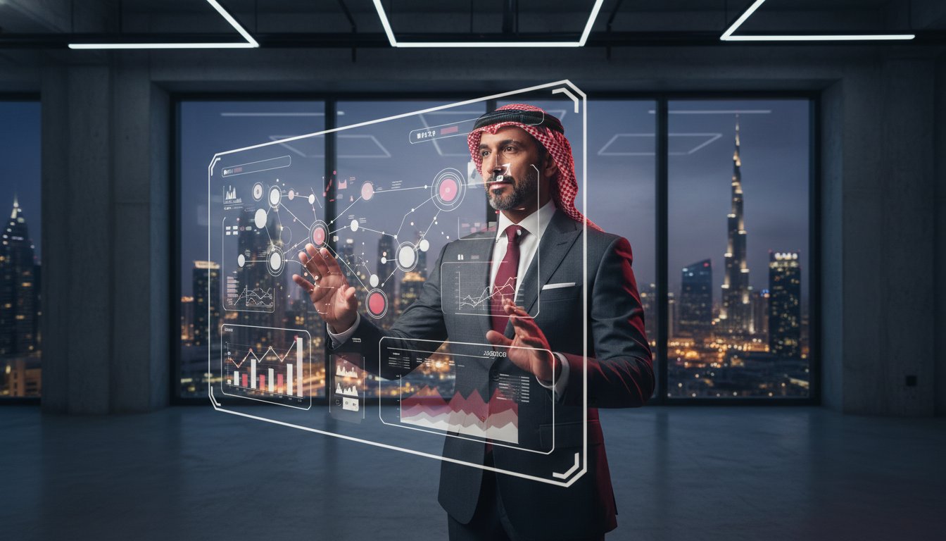 Credit Card Processing Fees in the UAE: A 2026 Merchant Comparison Guide