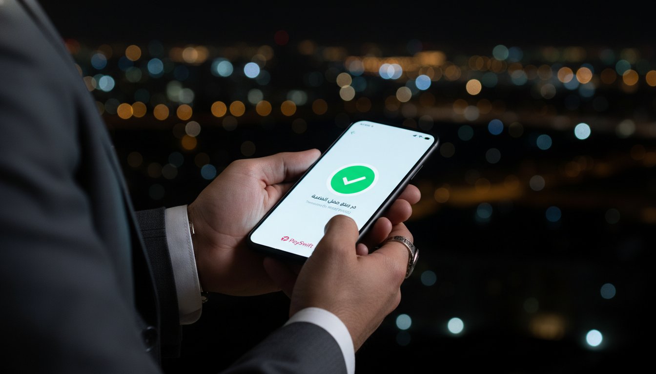 How to Accept Online Payments Without a Website in the UAE: A 2026 Merchant Guide