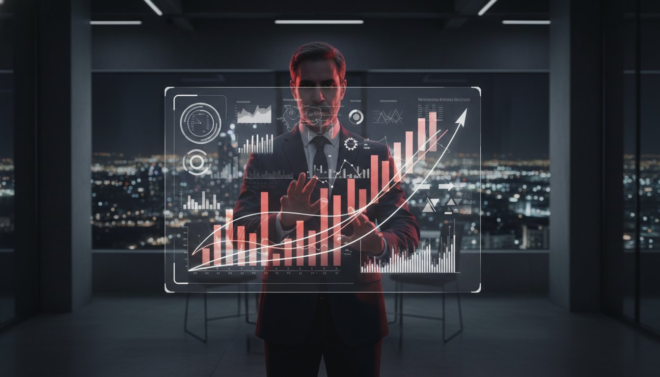 Recurring Billing and Subscription Payments in the UAE: The 2026 Merchant Guide