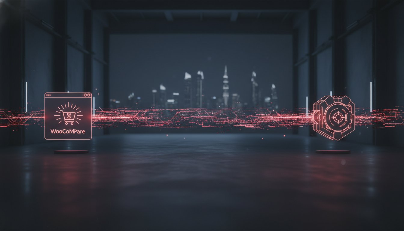 Streamlining Payment Gateway Integration with WooCommerce in the UAE: A Strategic Guide